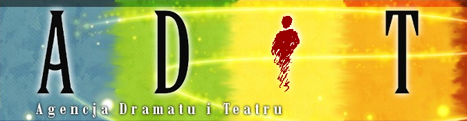 agencja-dramatu-i-teatru