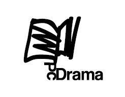 pcdrama