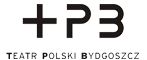 teatr-polski-bydgoszcz