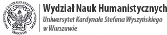 wydział-nauk-humanistycznych-UKSW