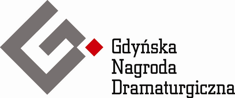 Logo GND 1