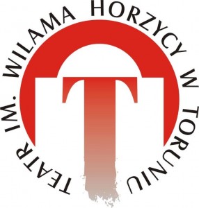 LOGO TEATRU