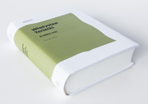 Krótka noc. Dramaty