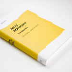 Dwór nad Narwią. Dramaty