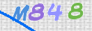 Obraz CAPTCHY