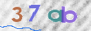Obraz CAPTCHY