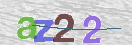 Obraz CAPTCHY
