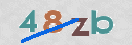 Obraz CAPTCHY