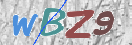 Obraz CAPTCHY