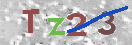 Obraz CAPTCHY