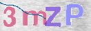Obraz CAPTCHY