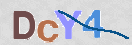 Obraz CAPTCHY