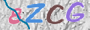Obraz CAPTCHY