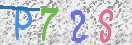 Obraz CAPTCHY