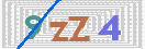 Obraz CAPTCHY