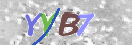 Obraz CAPTCHY