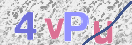 Obraz CAPTCHY