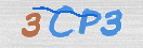 Obraz CAPTCHY