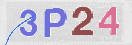 Obraz CAPTCHY