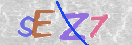 Obraz CAPTCHY