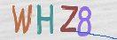 Obraz CAPTCHY