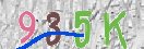 Obraz CAPTCHY