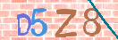 Obraz CAPTCHY