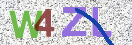 Obraz CAPTCHY