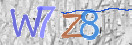 Obraz CAPTCHY