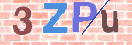 Obraz CAPTCHY