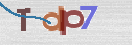 Obraz CAPTCHY