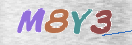 Obraz CAPTCHY