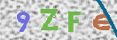 Obraz CAPTCHY