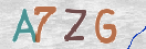 Obraz CAPTCHY