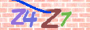 Obraz CAPTCHY