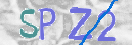 Obraz CAPTCHY