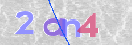 Obraz CAPTCHY