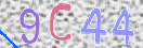 Obraz CAPTCHY