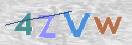 Obraz CAPTCHY