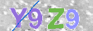 Obraz CAPTCHY