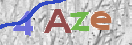 Obraz CAPTCHY