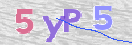 Obraz CAPTCHY