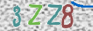 Obraz CAPTCHY