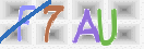 Obraz CAPTCHY