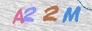Obraz CAPTCHY