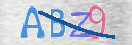 Obraz CAPTCHY