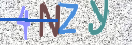 Obraz CAPTCHY