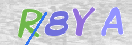 Obraz CAPTCHY