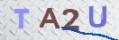 Obraz CAPTCHY