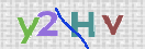 Obraz CAPTCHY